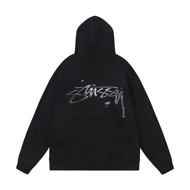 603 black