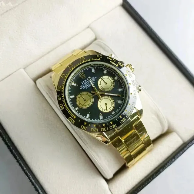 Rolex Daytona Paul Newman
