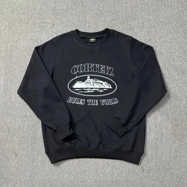 Wtbuy