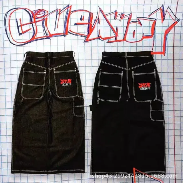 N07 Black