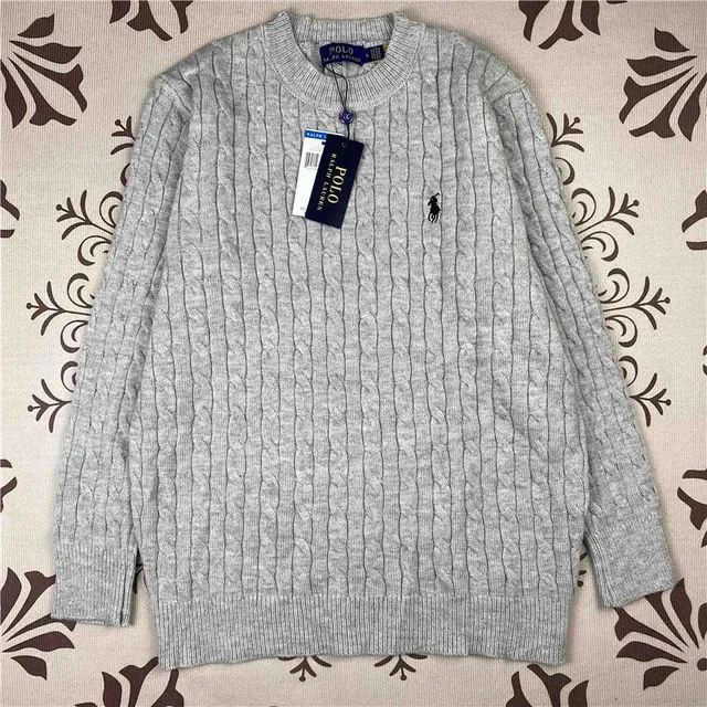 Wtbuy
