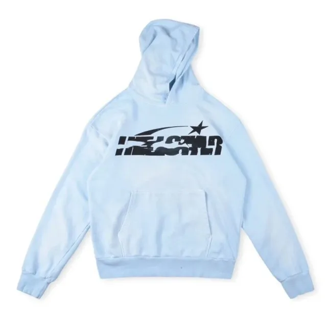 Hellstar hoodies sweatshirts