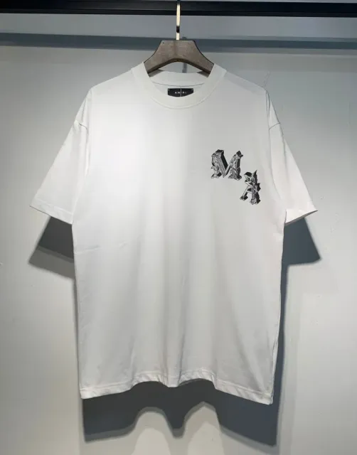 708 white