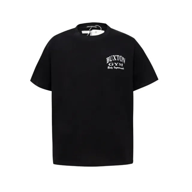 C12 black