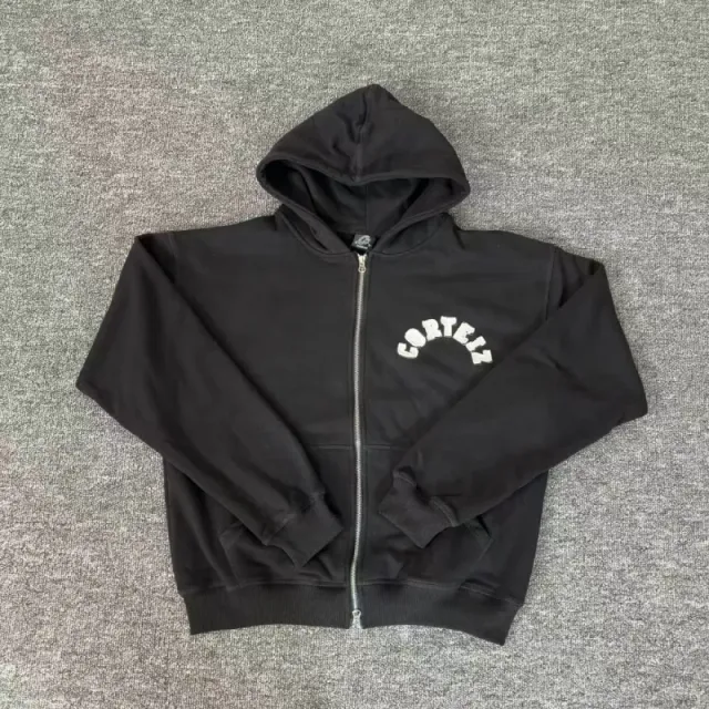 766黑色