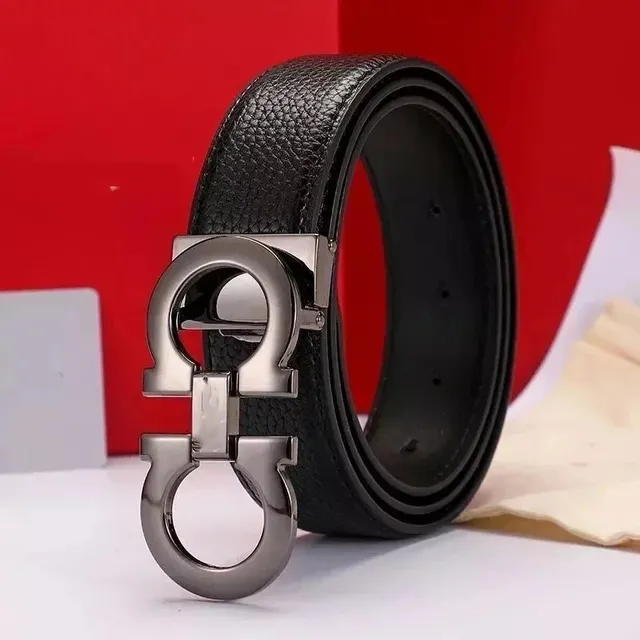 A 1:1 replica of a top-quality
