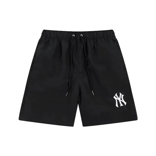 MLB shorts
