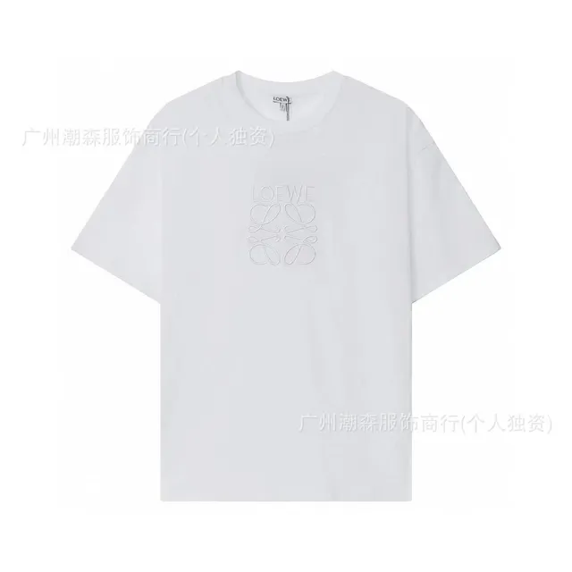 L19白色