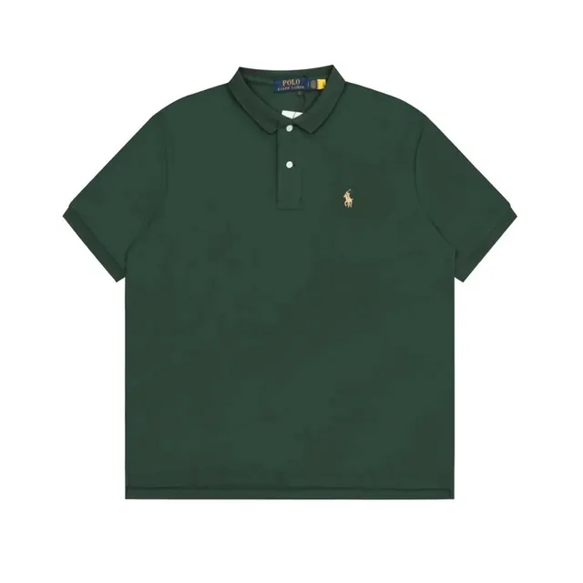 010813009