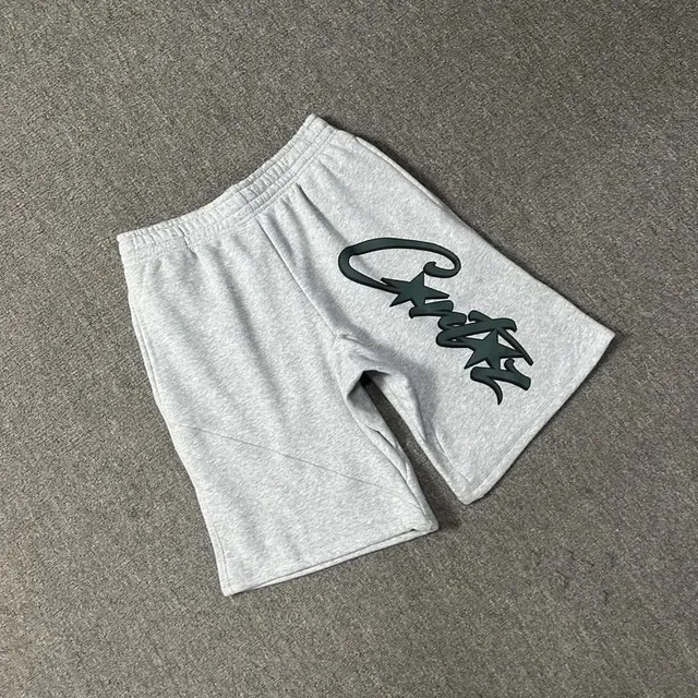 805灰色