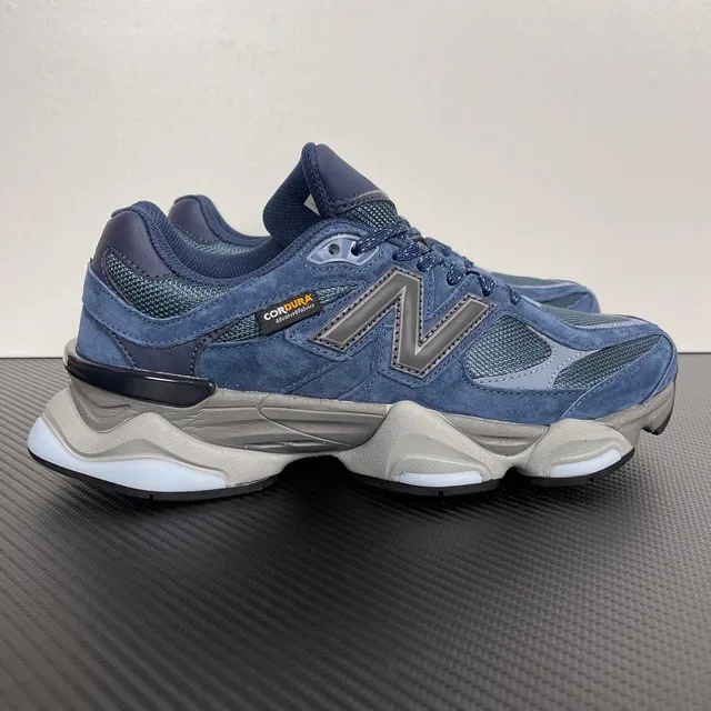 NB9060蓝灰U906023D