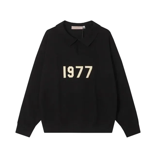 FashionBridge