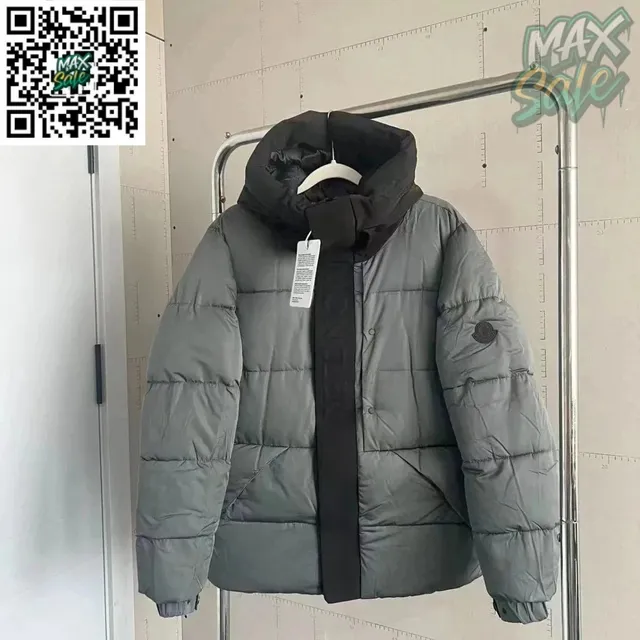 07-灰色