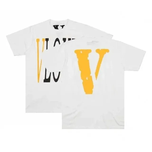 Y4