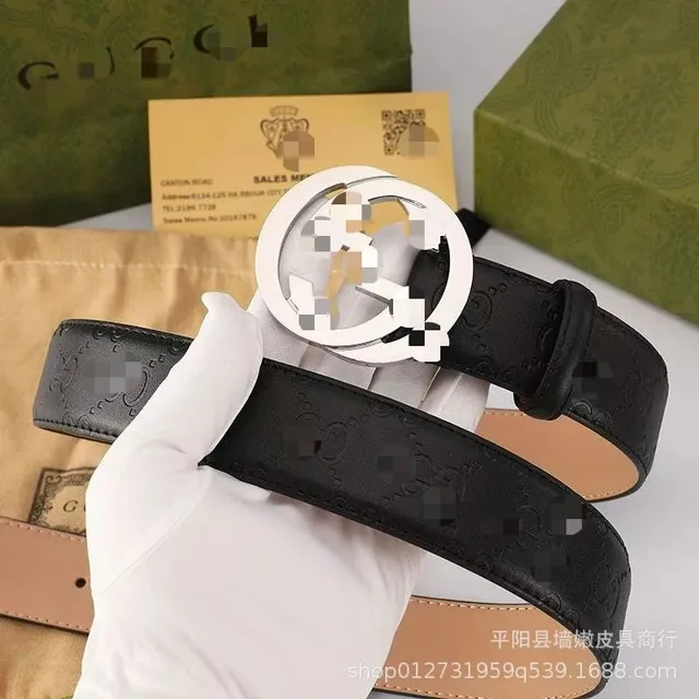 潮度空间