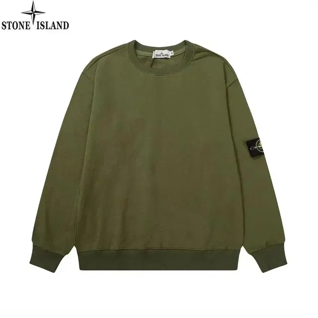 43*Top quality