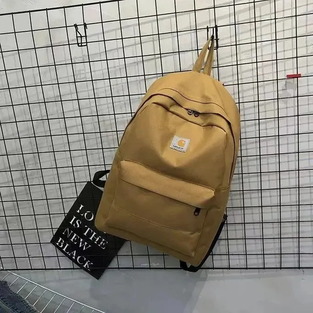 Carhartt Backpack Canvas