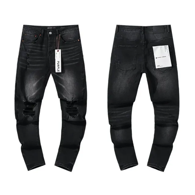 PU126