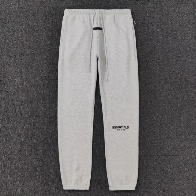 003燕麦色