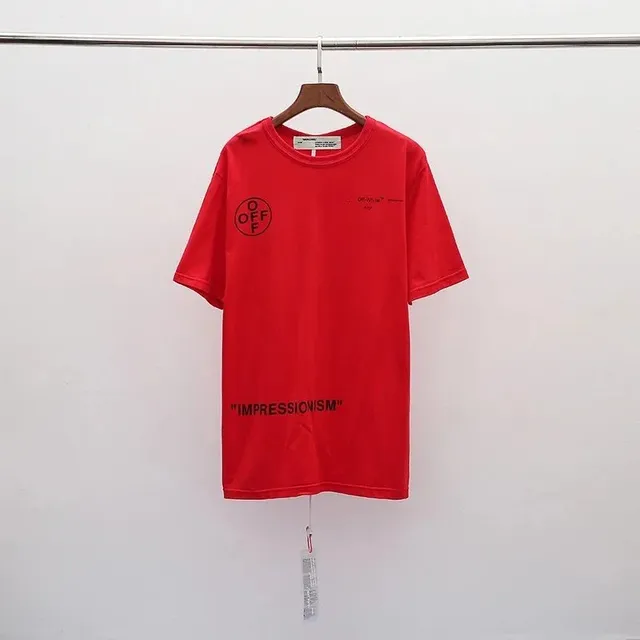 1036红