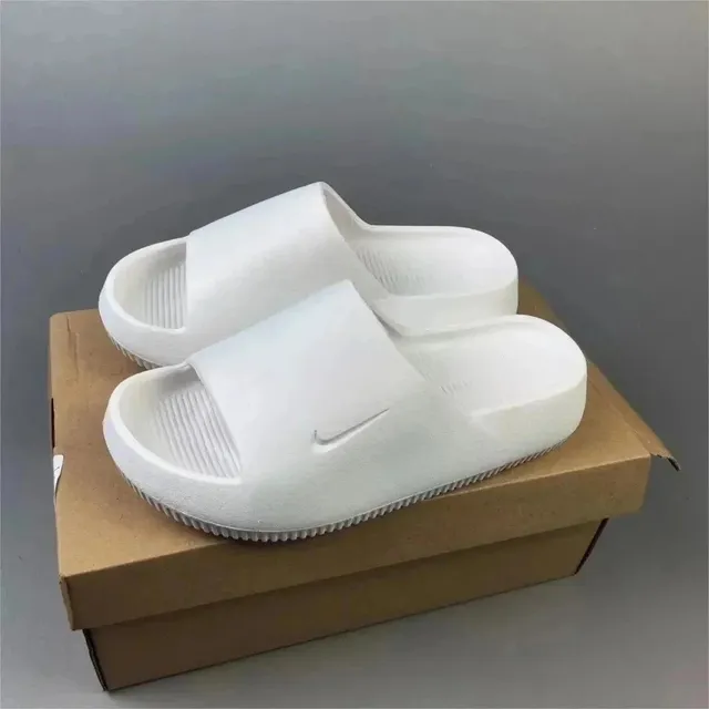 repcnbuy