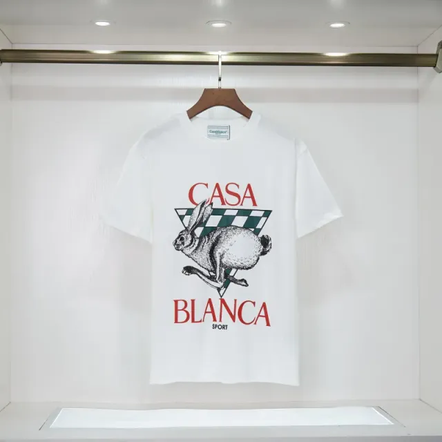 8017 white
