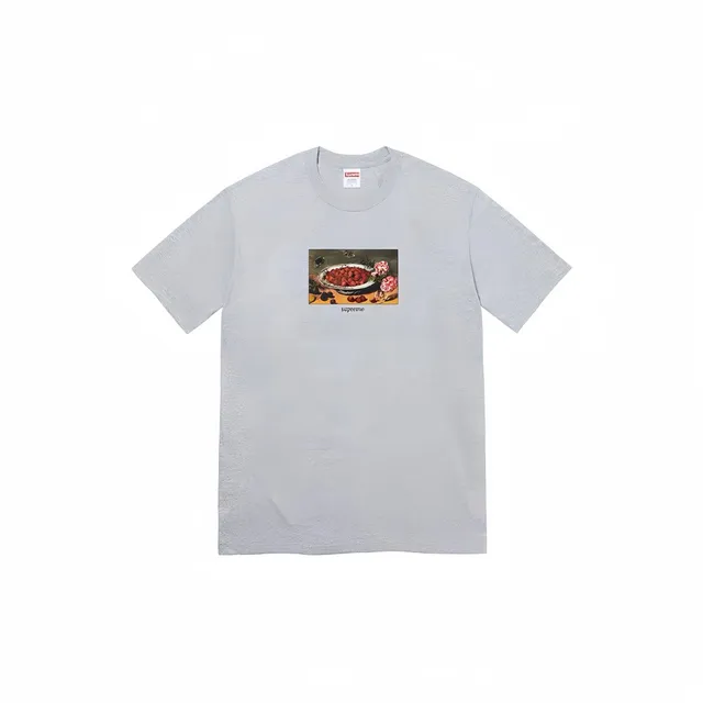 Supreme T-Shirt