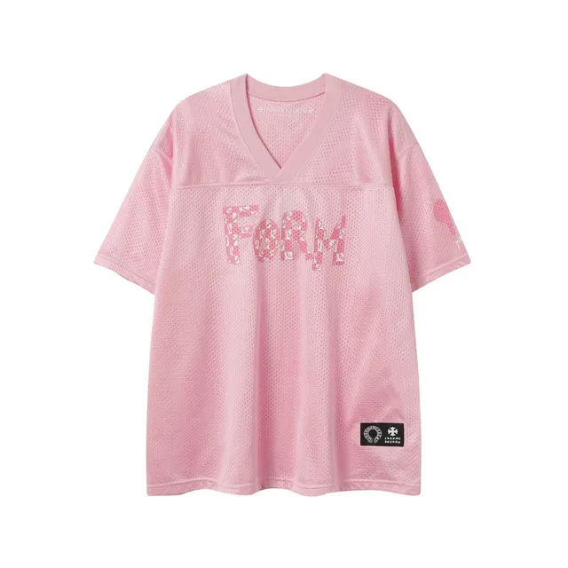 2025GOBUY