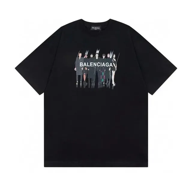 Fashionreps