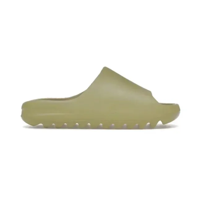 W2C.HELP
