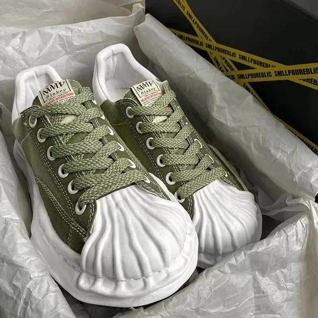 Luxereps
