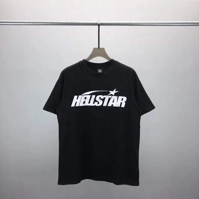 27黑色