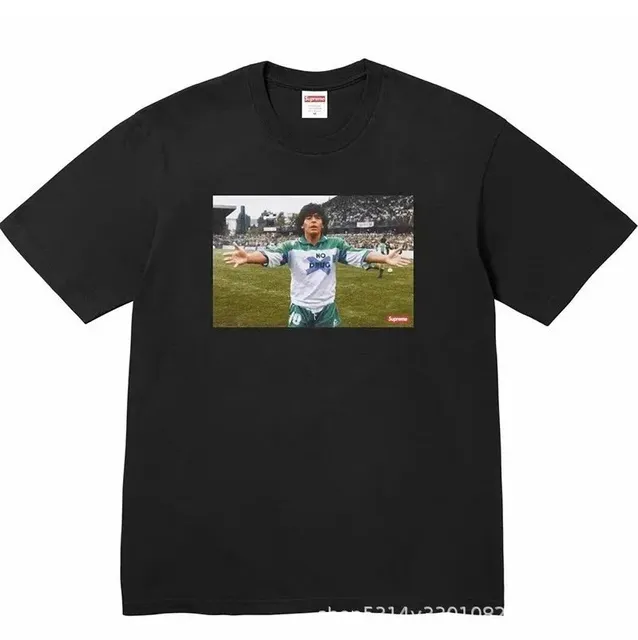 Fashionreps