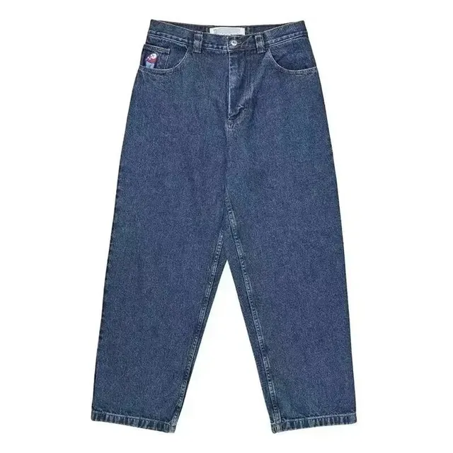 Levi's 501 Original Classic Straight Fit