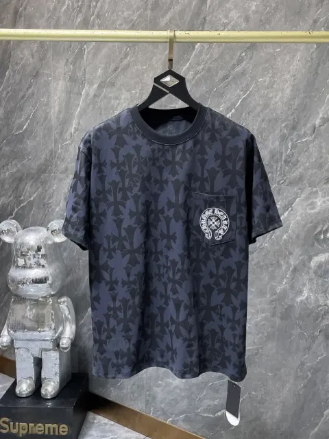 Black gray 8992