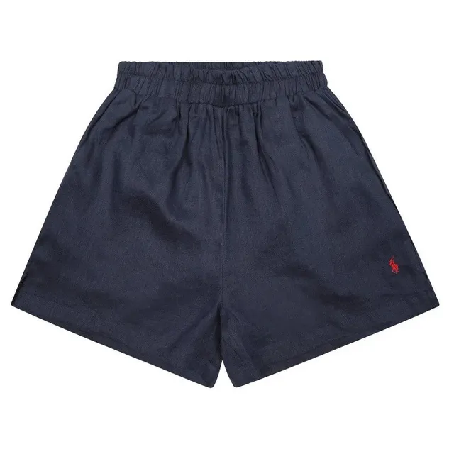 Polo Ralph Lauren shorts