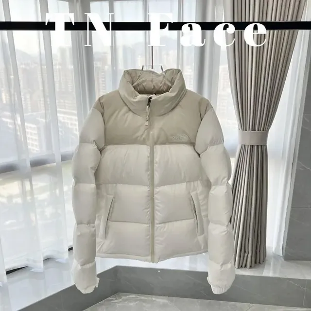 拼白