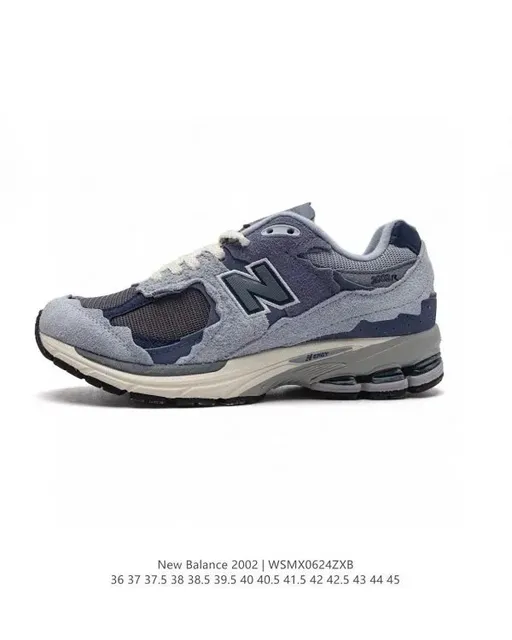 New Balance 2002R