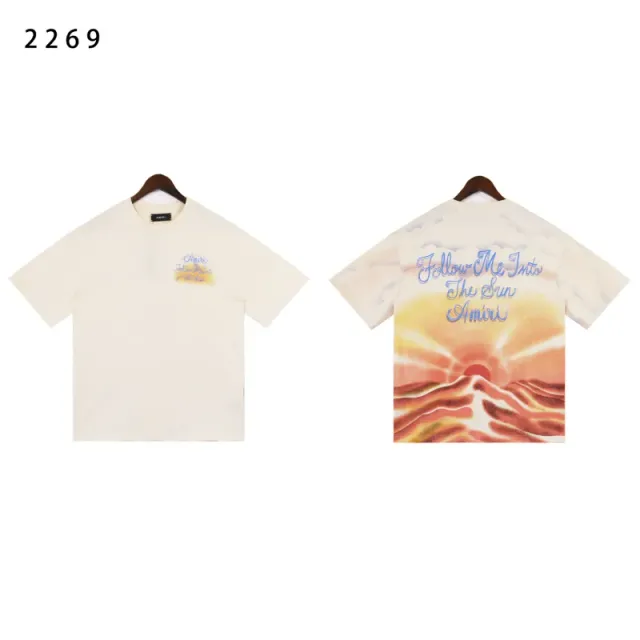 2269 apricot