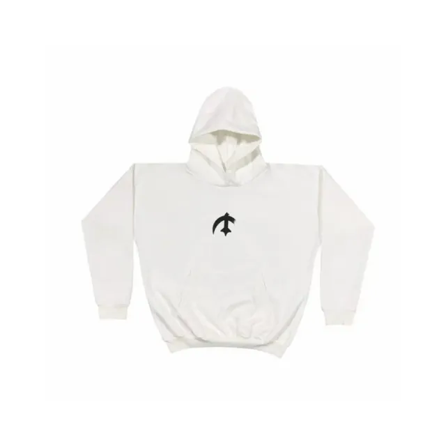 Y74 white
