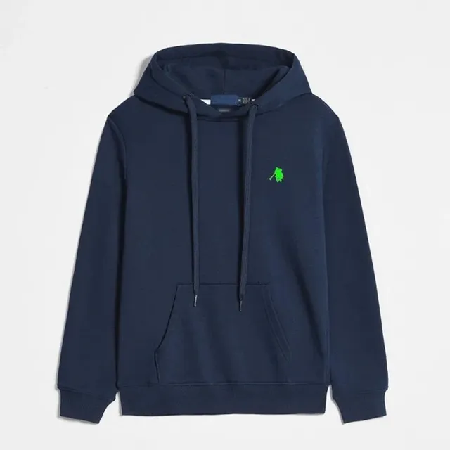 Luxereps