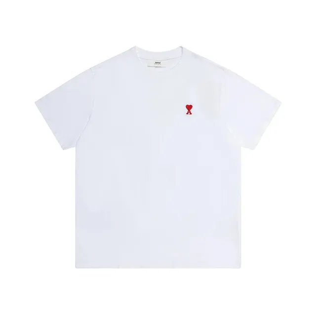 白色A0004#