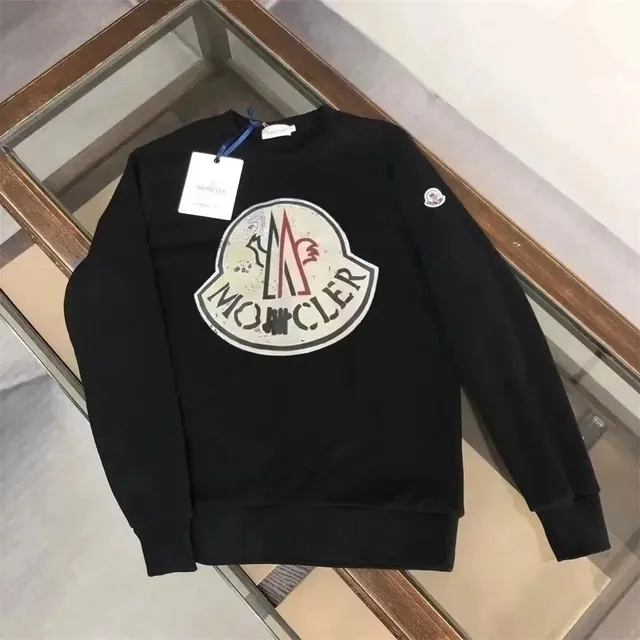 TOPBUY2