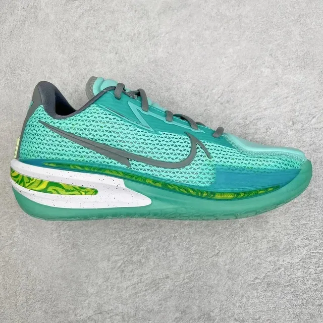 Nike Air Max TN Mint Green