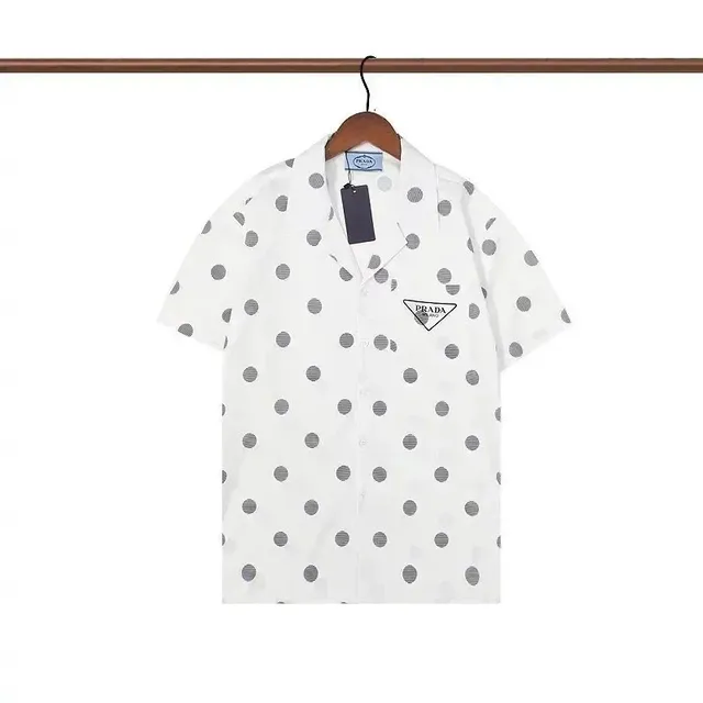 repcnbuy