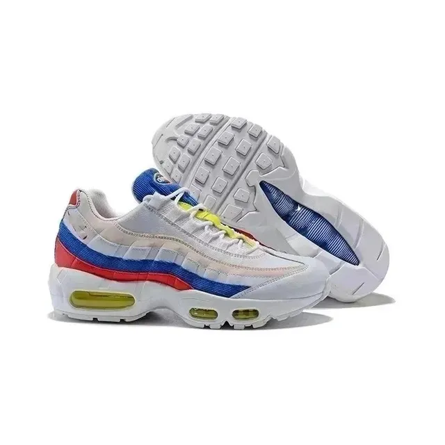 Nike Air Max 95 Russian Federation