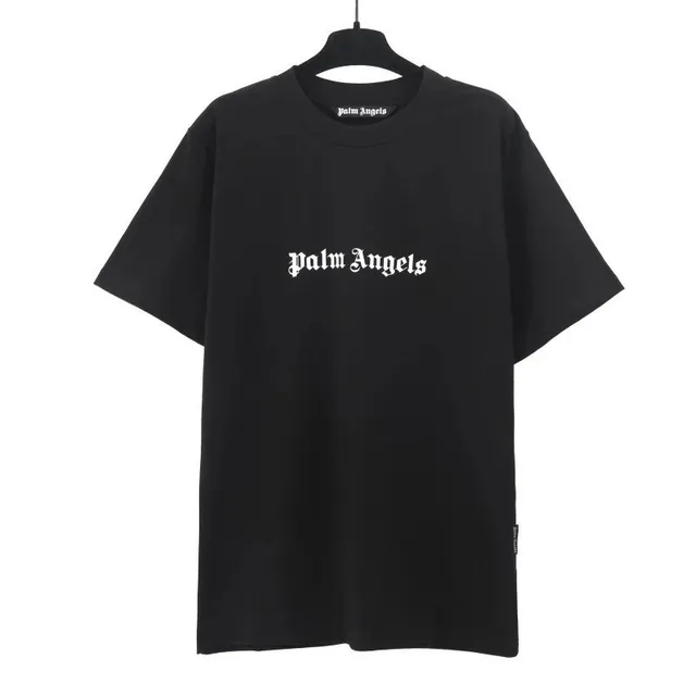 2号