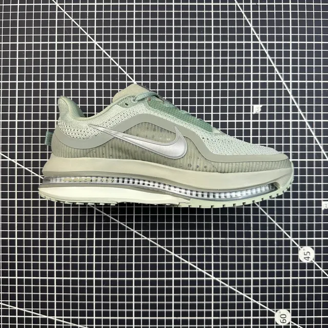绿色HQ2592-300