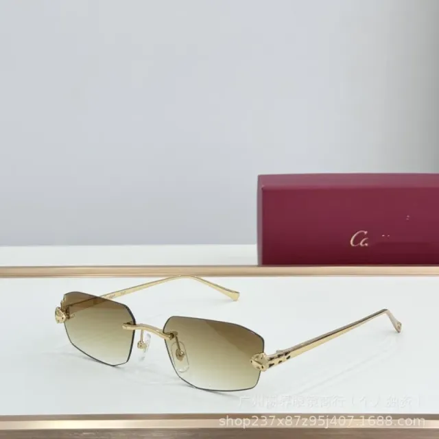 渐茶金腿