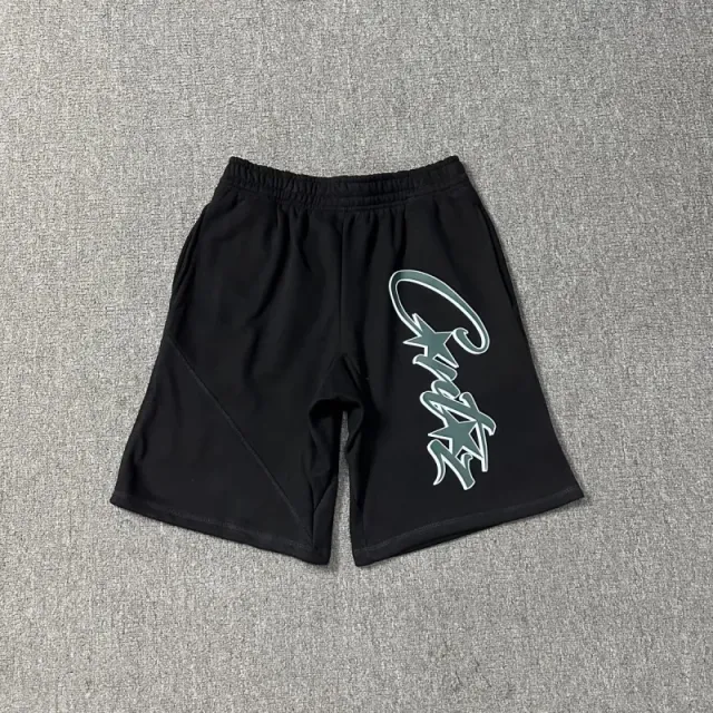 805黑色